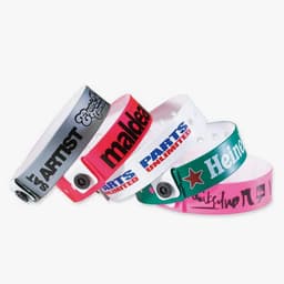 plastic-clip-custom-2