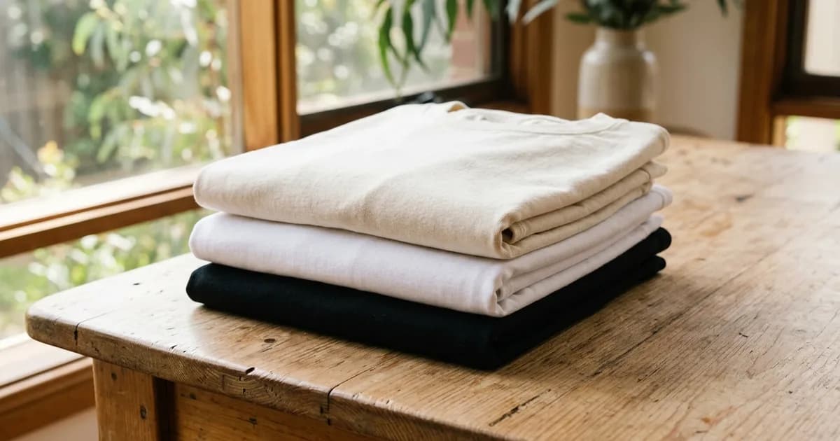 Custom t-shirts