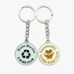 Hard-Enamel-Keychain-2