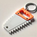 PVC_3D-004