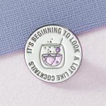 Pin-006