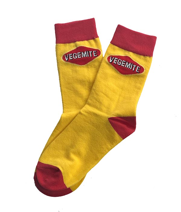 Socks-banner-bottom custom socks banner bottom