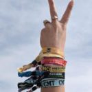 How to Pick the Right Wristband for Your Event