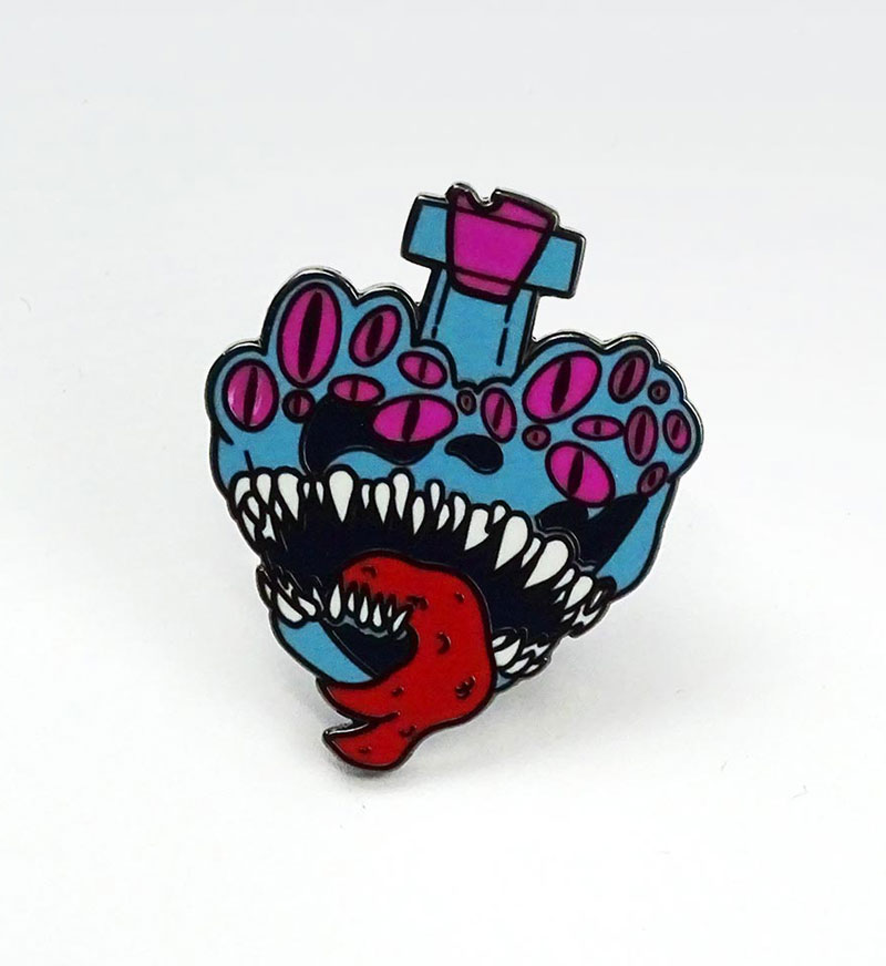pins-banner-002