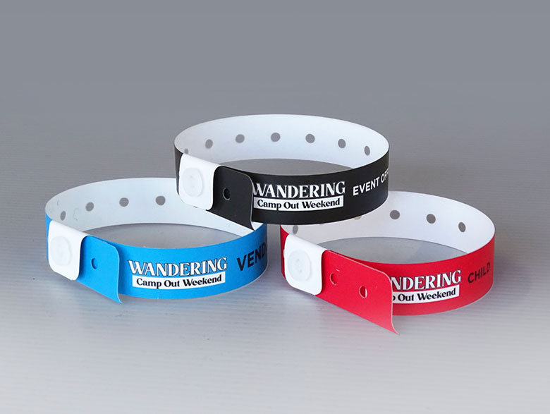 plastic-clip-03 Plastic Clip banner