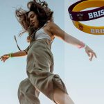 Eco-Friendly Merch for Aussie Events