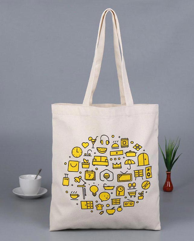 tote-banner-02 tote bags