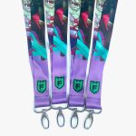 recycled-lanyards-02