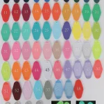 Screenshot 2025-12-09 at 6.32.51 pm