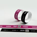 Tyvek Full Colour Print