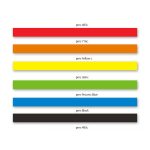 plain-silicone-02
